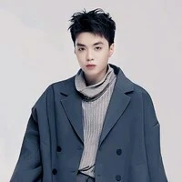 Đặng Thành An _ Gíp