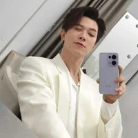 Bùi Anh Tú _ Atus