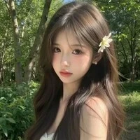 Ngọc Nhi