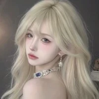 Yến Linh