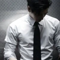 Nam Anh