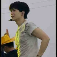 Bùi Anh Tú_Atus