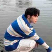 Nguyễn Trí Sơn_Jsol