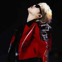 Hoàng Đức Duy_CAPTAINBOY