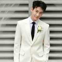 Nguyễn Trường Sinh_Song Luân