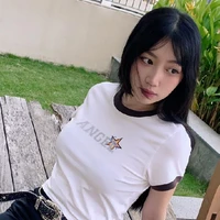 Khương Hoàn Mỹ _ Cô