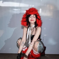 Trần Thị Phương Thảo