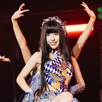Han Sara