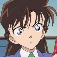 Mori Ran