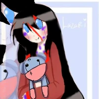 yuri amane [ em t/g]