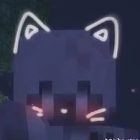 nightmare