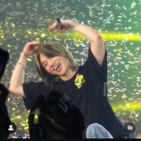 Kang Dae Sung