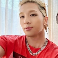 Dong Yong Bae