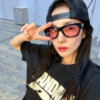 Park Sandara