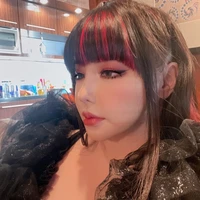 Park Bom