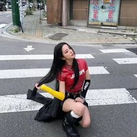 Kim Jisoo