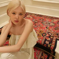Park Chaeyoung