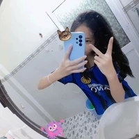 Ghệ anh Choi
