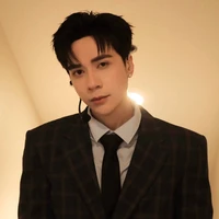 Lê Quang Hùng