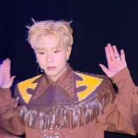 Trần Đăng Dương