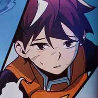 Boboiboy 
