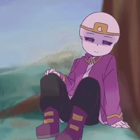 Night Sans