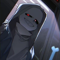 Dust Sans