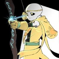 Dream Sans
