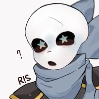 Blueberry/Swap Sans