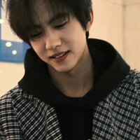 dương.