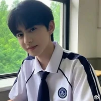 Lưu Hiên Thừa