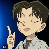 Mitsuhiko
