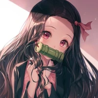 Nezuko