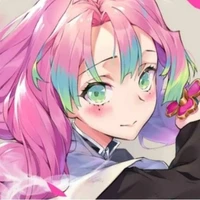 Mitsuri