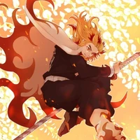 Rengoku