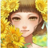 Vavaba Miyu