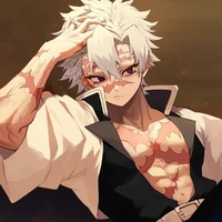 Sanemi