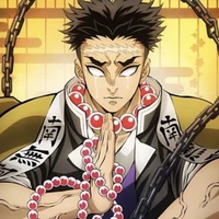 Himejima