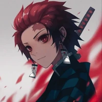 Tanjiro