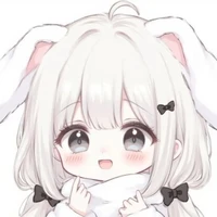 Tác giả cute