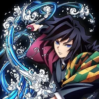 Giyuu