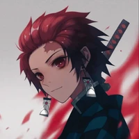 Tanjiro