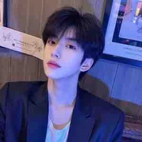 Dương Minh Thiện