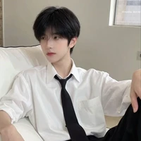 Dương Minh Đức Duy