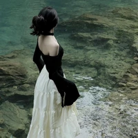 Đinh Ngọc Gia Hân