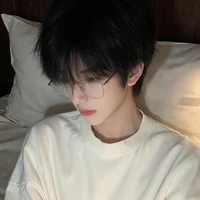 Trương Anh Đức