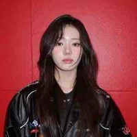 Lee Dain_Ro