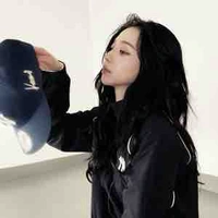 Yu Jimin 