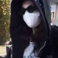 Riracha Chiquita_Chi