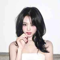 Jung Ahyeon 